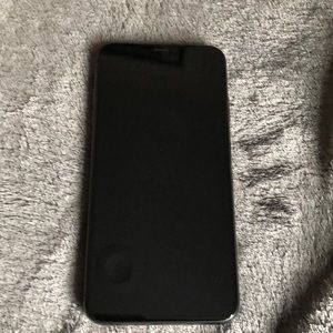 iPhone XS Max 256 GB